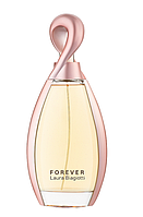 Оригинал Laura Biagiotti Forever 100 ml TESTER парфюмированная вода