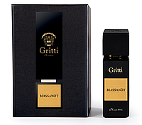 Оригинал Dr. Gritti Biassanot 100 ml парфюмированная вода