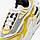 Кросівки жіночі Nike Air Max Furyosa (арт. FQ8933-001), фото 6