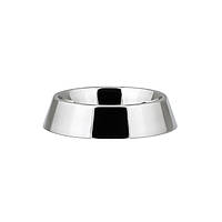 Happet миска "Стоп комахи" 0,7 л