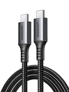 Брюнеткалар және көзілдіріктері бар порно фотосуреттер Ақ сұйықтықпен камминг жасайтын ескі әйелдер