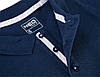 Робоче поло чоловіче DENIM, розмір XXL/56 NEO (81-606-XXL), фото 6