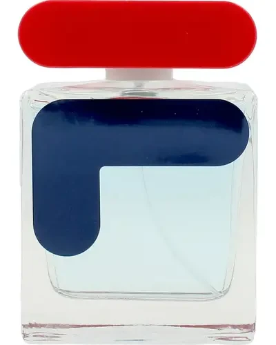 F-Power For Men, фото 1