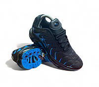 Nike Air Max Plus TN Black Blue