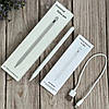 Стілус універсальний Universal Stylus Pen K-22-60-A White, фото 5