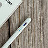 Стілус універсальний Universal Stylus Pen K-22-60-A White, фото 2
