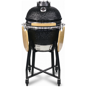 Гриль RED SUN SKL18