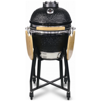 Гриль RED SUN SKL18, фото 1