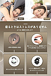 Навушники My002 Sleep Earbuds міні-навушникидля сну Bluetooth 5.3 Mic, фото 3