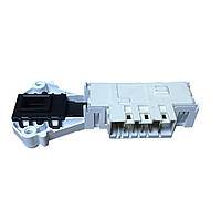 Замок люка для пральної машини Ariston C00091911, ROLD DA266 85677179A