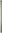 Смартфон Motorola G24 4/128 Ice Green (PB180011RS), фото 9