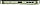 Смартфон Motorola G24 4/128 Ice Green (PB180011RS), фото 11