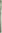 Смартфон Motorola G24 4/128 Ice Green (PB180011RS), фото 10