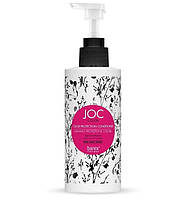 Joc Color Protection Conditioner Бальзам-кондиціонер "Стійкість кольору", 250 мл