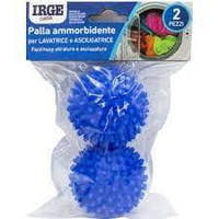 Кульки для прання Irge 2 шт