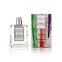 Мини парфюм тестер Jo Malone Mimosa And Cardamom - 50 мл (Унисекс) (new)