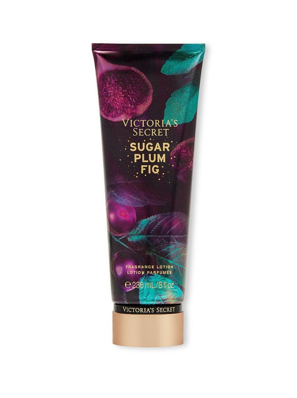 Лосьйон для тіла Sugar Plum Fig Victoria's Secret