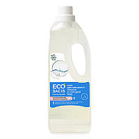 Еко засіб Сool для швидкого прання у холодній воді. Натуральний. 1л