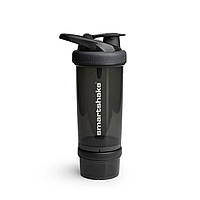 SmartShake Revive (750 ml black) Lodgi