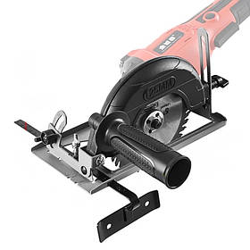 Насадка на болгарку для різання під кутом 45 градусів