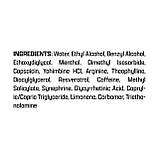 Lipo-6 Defining Gel - 120ml, фото 3