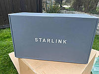 Комплект для установки интернета Starlink