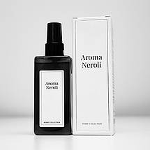 Освіжувач повітря Aroma Neroli Green Max (125мл) "Antistress", фото 5