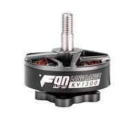 Мотор T-MOTOR F90 2806.5 1300KV Бесколлекторный двигатель квадрокоптера