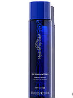 Антивіковий тонізуючий лосьйон HydroPeptide Pre-Treatment Toner 200мл