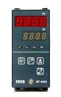 Температурний контролер із ПІД-регулятором FOTEK МТ-4896-R