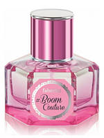 Парфюмерная вода для женщин Boom Couture бум кутюр, 30ml