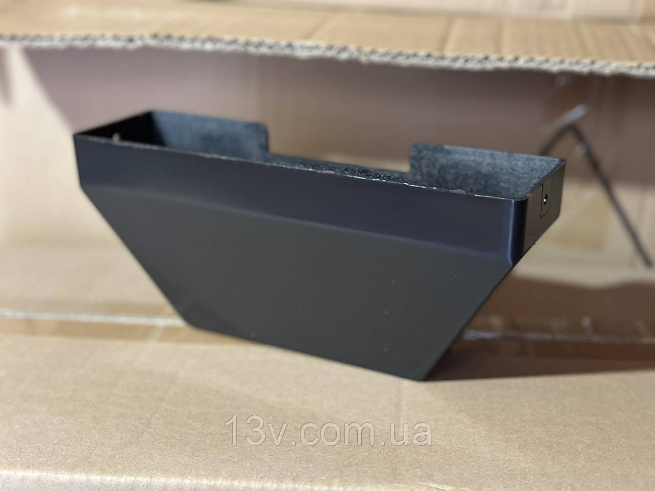 Коритка, резервуар, ванна для мильних бульбашок BL для bubble машин