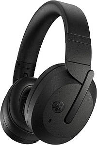 Бездротові навушники Yamaha YH-E700B Wireless
