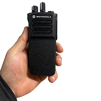 Портативная рация Motorola DP 4400E VHF