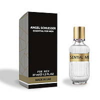 Angel Schlesser Essential 37 ML Духи мужские