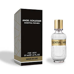 Angel Schlesser Essential 37 ML Парфуми чоловічі