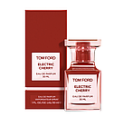 Парфумована вода Tom Ford ELECTRIC CHERRY 30ml, фото 2