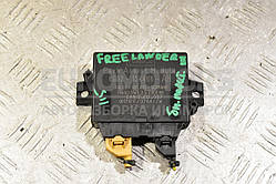 Блок управління парктроніком Land Rover Freelander (II) 2007-2014 6G9215K866AH 329920