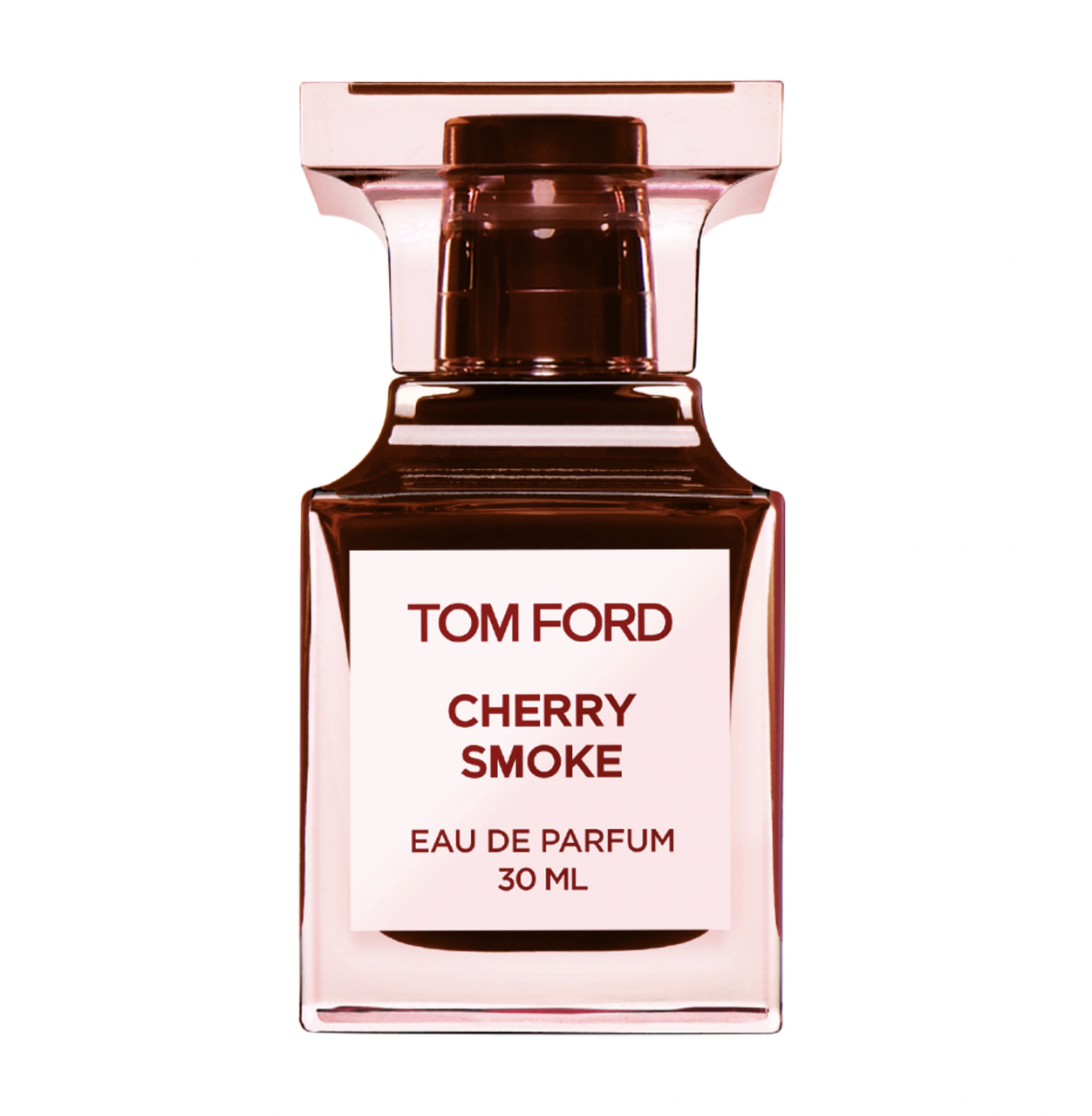 Парфумована вода Tom Ford CHERRY SMOKE 30ml