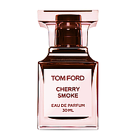 Парфюмированная вода Tom Ford CHERRY SMOKE 30ml