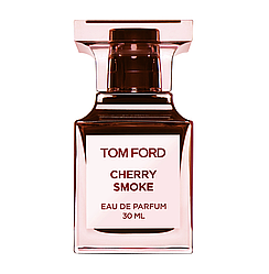 Парфумована вода Tom Ford CHERRY SMOKE 30ml