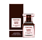Парфумована вода Tom Ford CHERRY SMOKE 30ml, фото 2