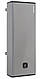 Бойлер ATLANTIC VERTIGO STEATITE WI-FI 100 ES-MP0802F220-S WD (2250W) silver, фото 3
