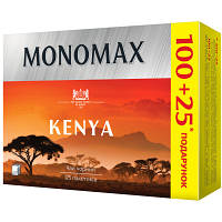 Чай Мономах Kenya 125х2 г mn.77613 b