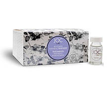 Joc Cure Re-Power Intensive Treatment Інтенсивна терапія проти випадіння волосся, 9 шт х 8 мл