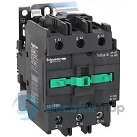 Контактор 3-полюсный EasyPact 40 Ампер, 230V