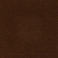 Плитка для пола под ковролин самоклеящаяся, темно-коричневая, 30*30см*4мм, Sticker Wall, SW-00001422