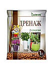 Дренаж (керамзит) 1 л, фото 4