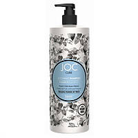 Joc Cure Exfoliating Shampoo Заспокійливий шампунь, 1000 мл