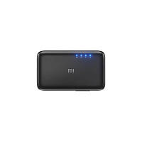 Мобильный Wi-Fi роутер Xiaomi F490 4G LTE PZZ